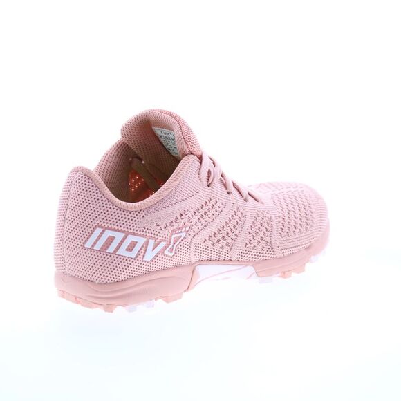 Inov-8 Womens F-Lite 245 Pink Shoes (NWT) - Picture 7 of 7